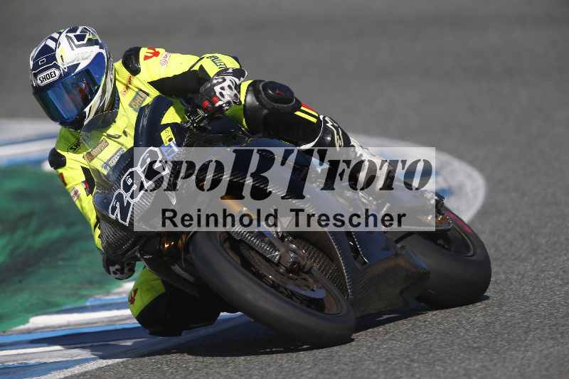 /Archiv-2024/02 29.01.-02.02.2024 Moto Center Thun Jerez/Gruppe schwarz-black/292